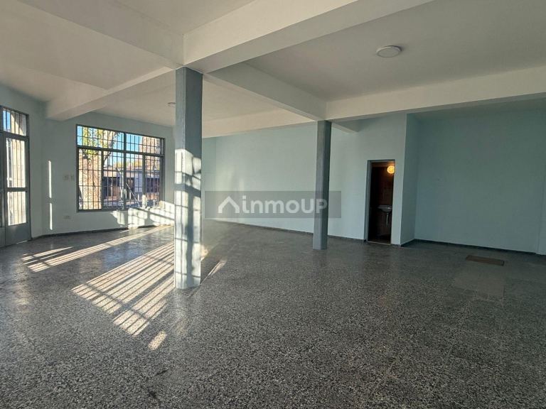 Local Comercial en Alquiler en Las Heras, Mendoza