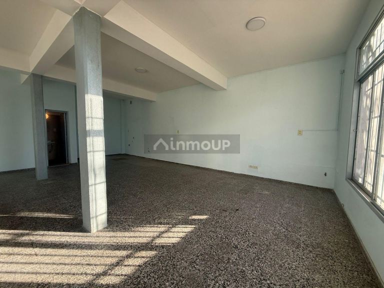 Local Comercial en Alquiler en Las Heras, Mendoza