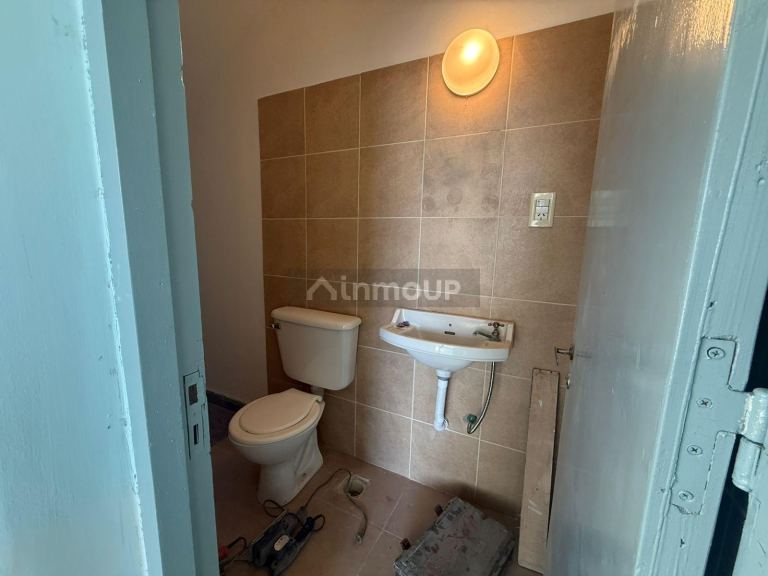 Local Comercial en Alquiler en Las Heras, Mendoza