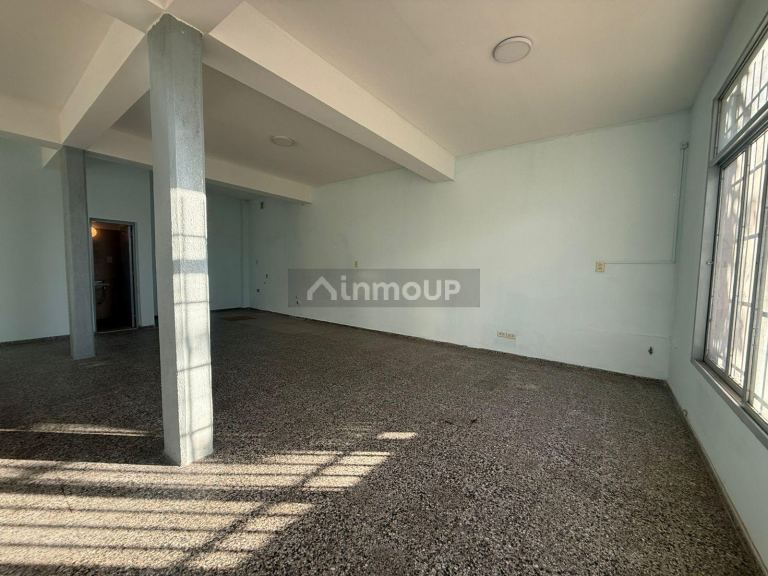 Local Comercial en Alquiler en Las Heras, Mendoza