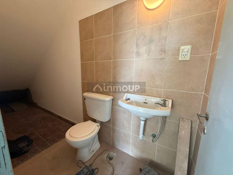 Local Comercial en Alquiler en Las Heras, Mendoza