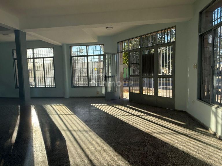 Local Comercial en Alquiler en Las Heras, Mendoza