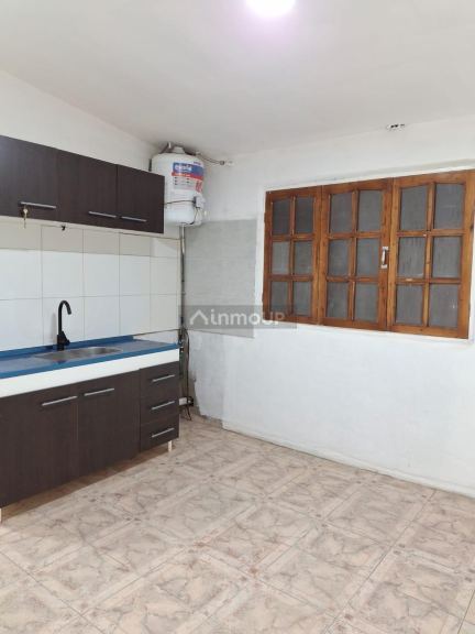 Departamento en Alquiler en Guaymallen, Mendoza