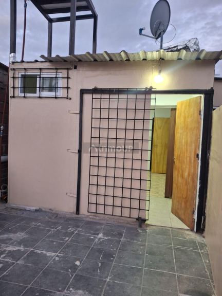 Departamento en Alquiler en Guaymallen, Mendoza