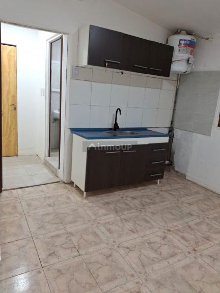 Departamento en Alquiler en Guaymallen, Mendoza