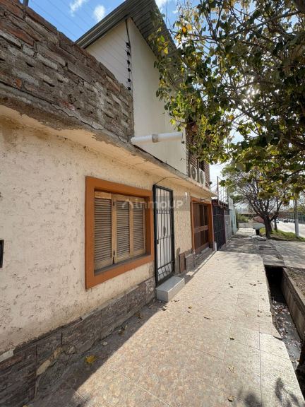 Departamento en Alquiler en Guaymallen, Mendoza