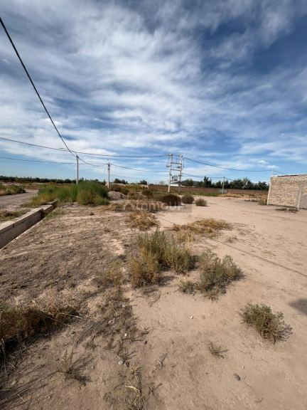 Lote en Venta en Guaymallen, Mendoza