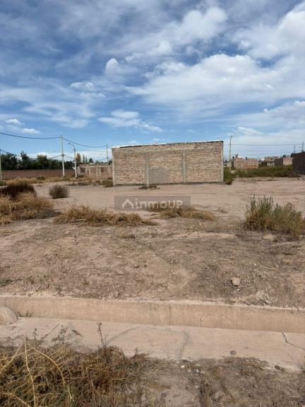 Lote en Venta en Guaymallen, Mendoza