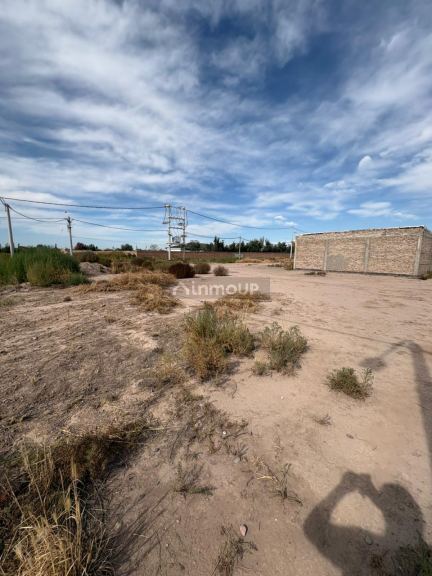 Lote en Venta en Guaymallen, Mendoza
