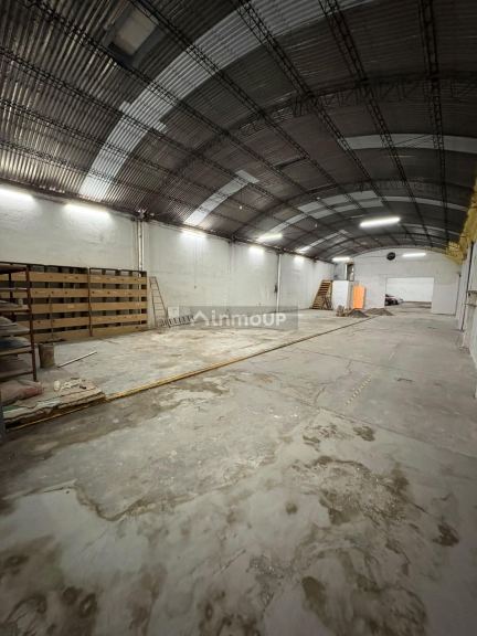 Galpon en Venta en Guaymallen, Mendoza