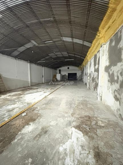 Galpon en Venta en Guaymallen, Mendoza