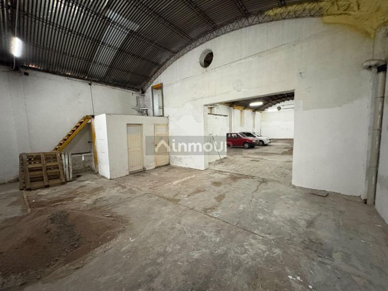Galpon en Venta en Guaymallen, Mendoza