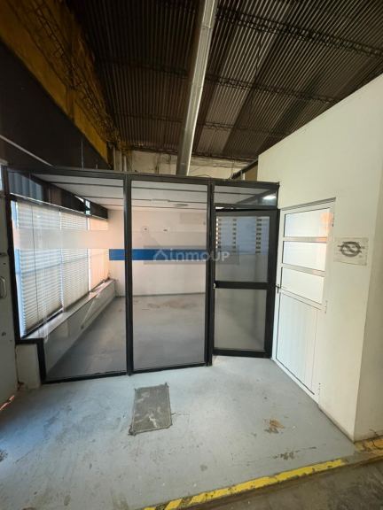 Galpon en Venta en Guaymallen, Mendoza