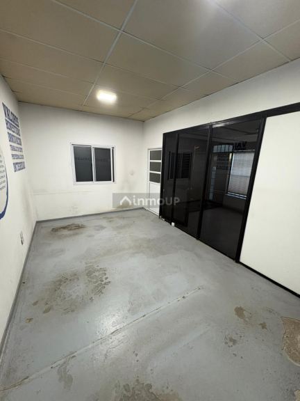 Galpon en Venta en Guaymallen, Mendoza