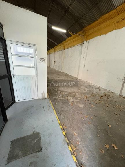 Galpon en Venta en Guaymallen, Mendoza
