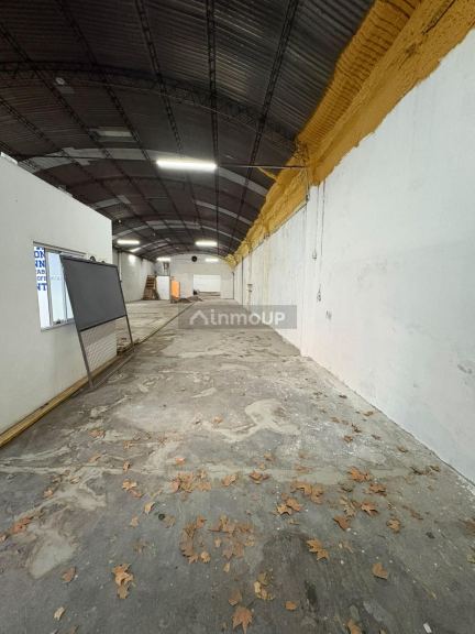 Galpon en Venta en Guaymallen, Mendoza