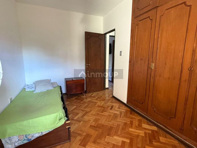 Departamento en Venta en Guaymallen, Mendoza