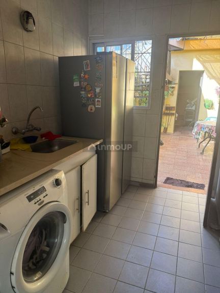 Departamento en Venta en Guaymallen, Mendoza