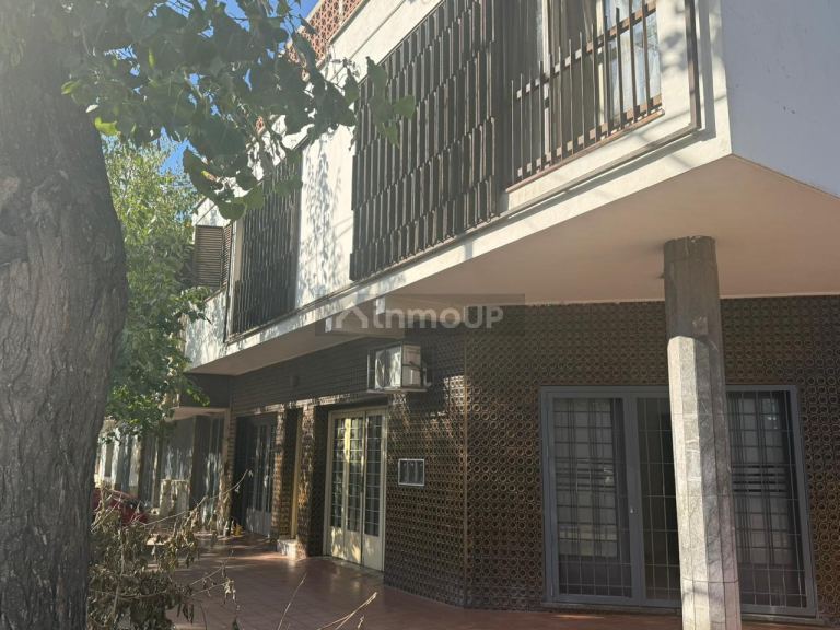 Departamento en Venta en Guaymallen, Mendoza