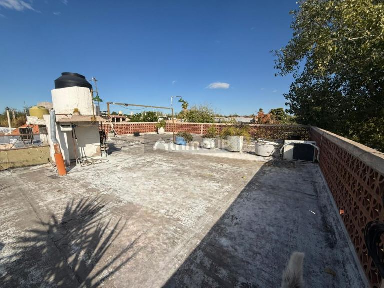 Departamento en Venta en Guaymallen, Mendoza