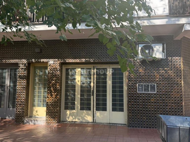 Departamento en Venta en Guaymallen, Mendoza