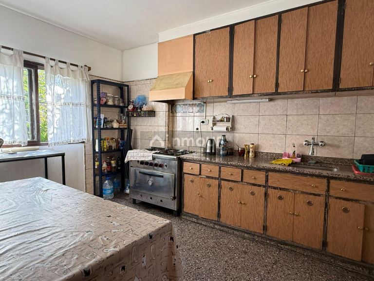 Departamento en Venta en Guaymallen, Mendoza