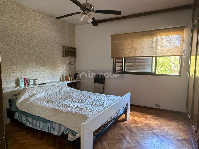 Departamento en Venta en Guaymallen, Mendoza