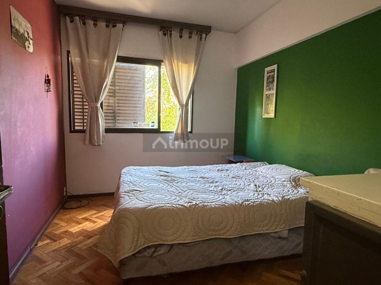 Departamento en Venta en Guaymallen, Mendoza