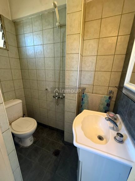 Departamento en Venta en Guaymallen, Mendoza