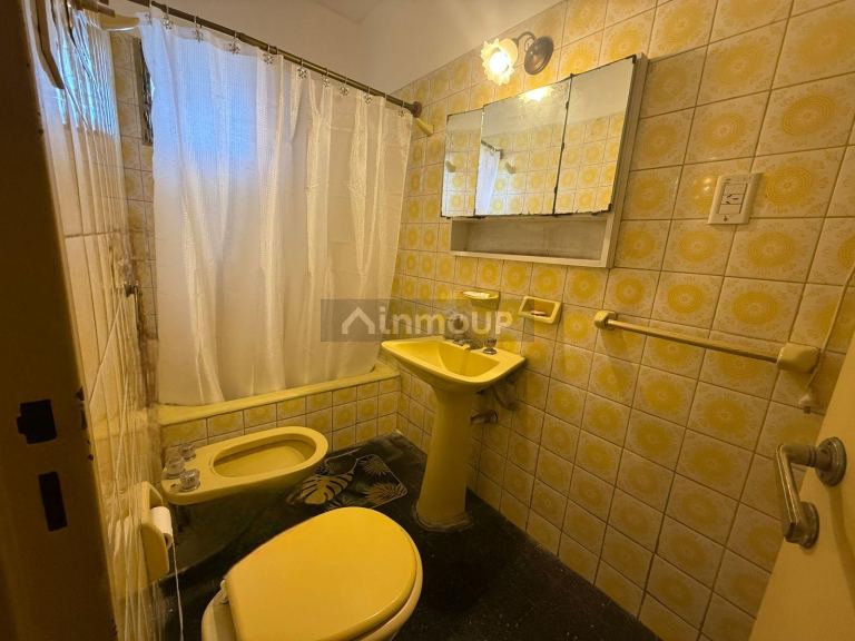 Departamento en Venta en Guaymallen, Mendoza