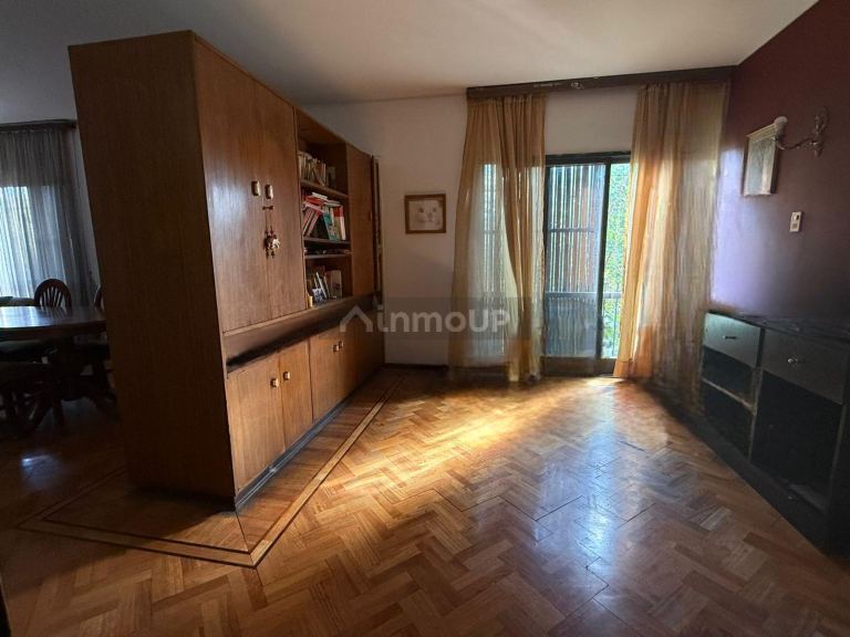 Departamento en Venta en Guaymallen, Mendoza