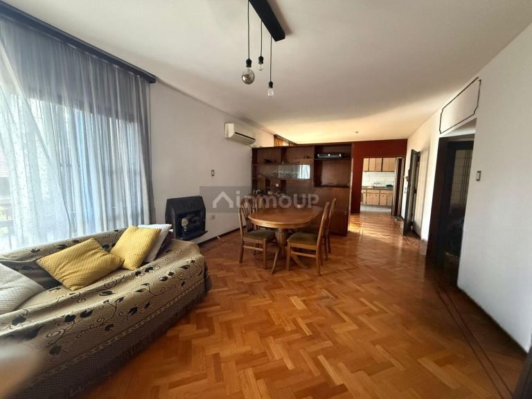 Departamento en Venta en Guaymallen, Mendoza