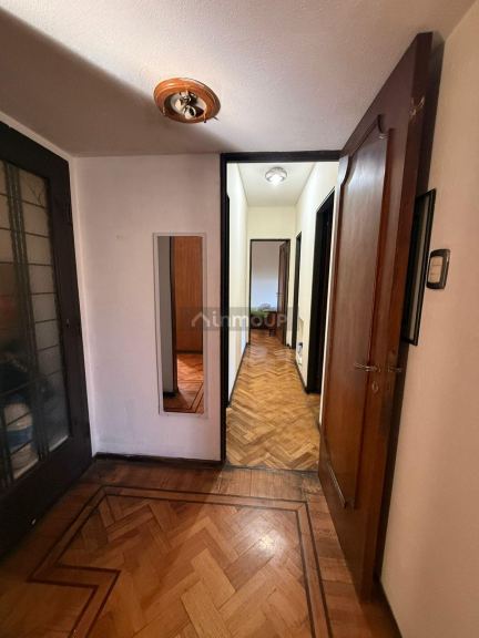 Departamento en Venta en Guaymallen, Mendoza