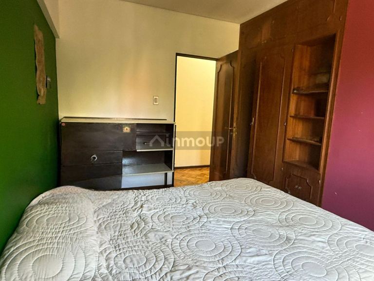Departamento en Venta en Guaymallen, Mendoza