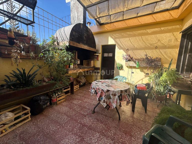 Departamento en Venta en Guaymallen, Mendoza