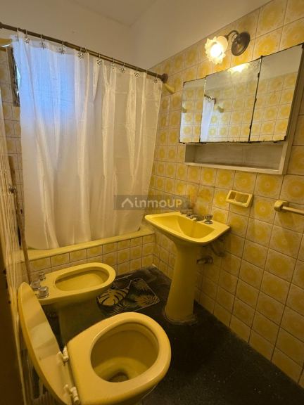 Departamento en Venta en Guaymallen, Mendoza
