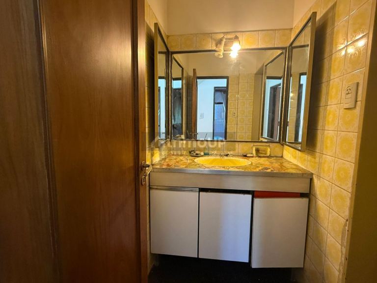 Departamento en Venta en Guaymallen, Mendoza