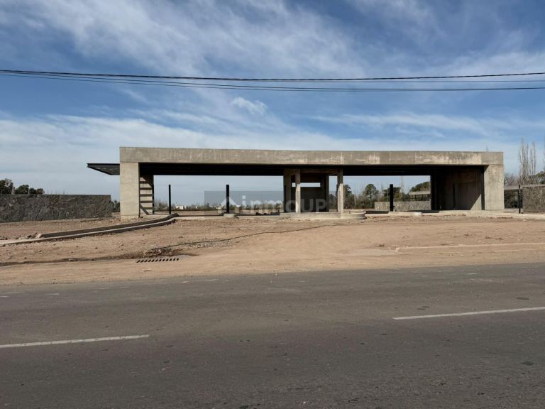 Lote en Venta en Lujan de Cuyo, Mendoza