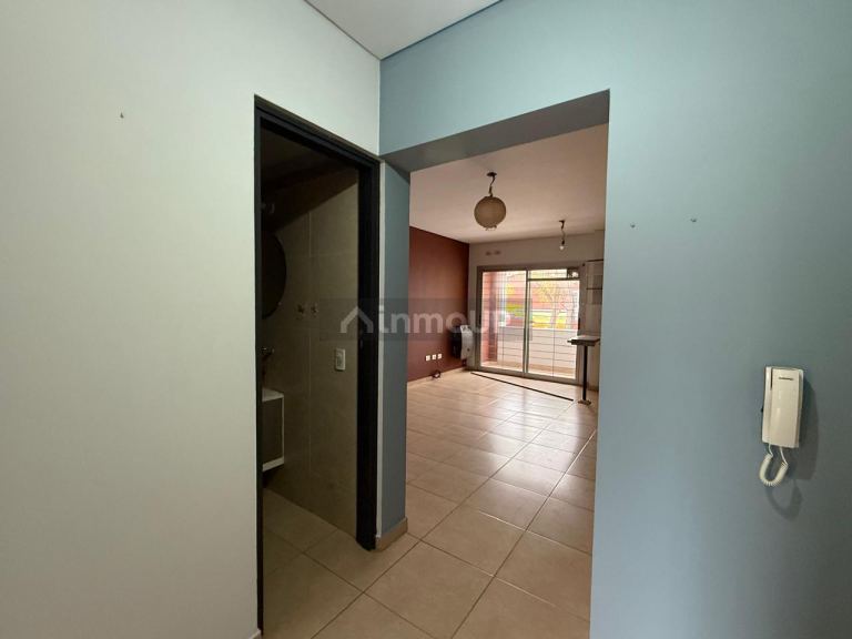 Departamento en Alquiler en Godoy Cruz, Mendoza