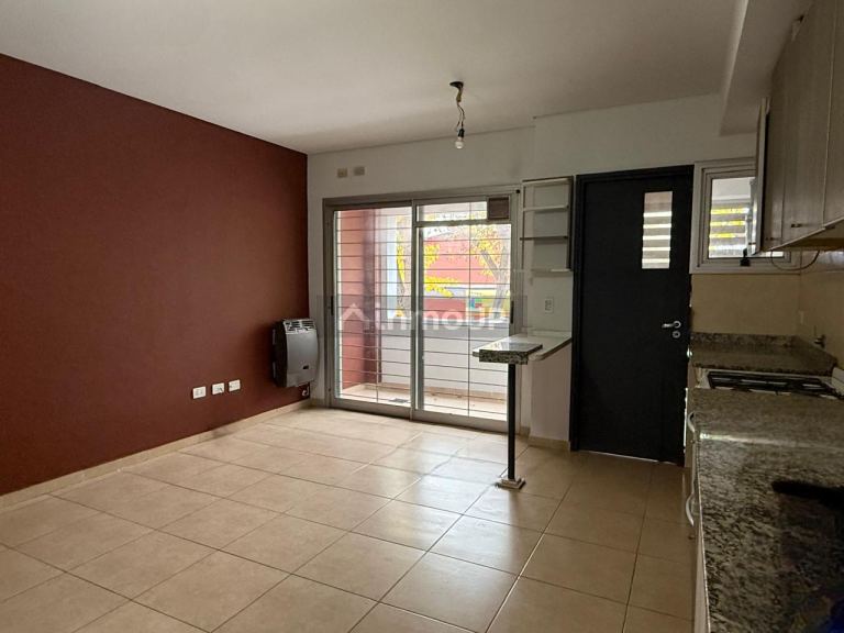 Departamento en Alquiler en Godoy Cruz, Mendoza