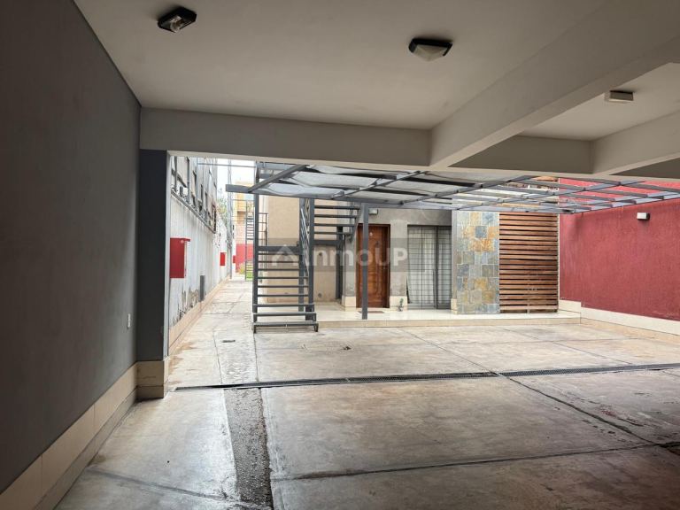 Departamento en Alquiler en Godoy Cruz, Mendoza
