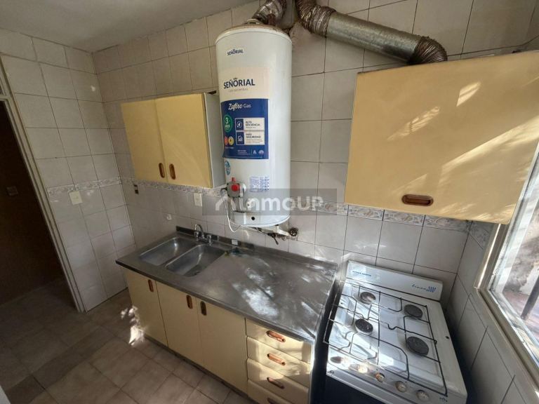 Departamento en Venta en Capital, Mendoza
