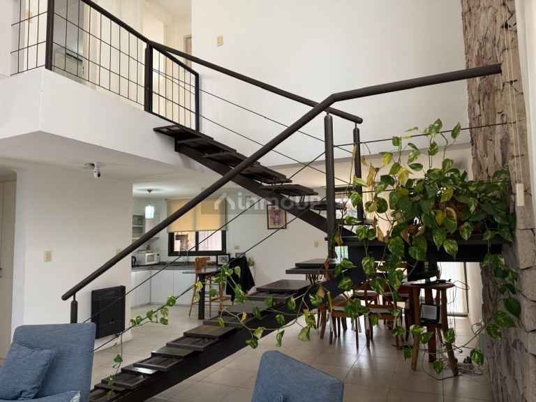 Casa en Venta en Godoy Cruz, Mendoza