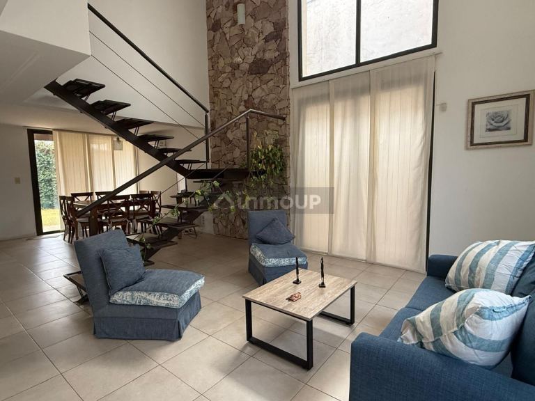 Casa en Venta en Godoy Cruz, Mendoza