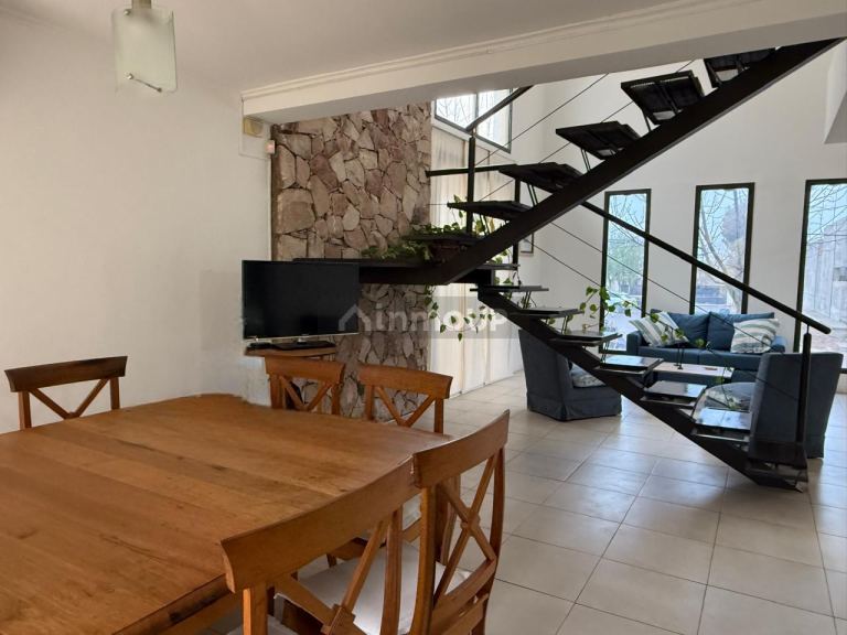 Casa en Venta en Godoy Cruz, Mendoza