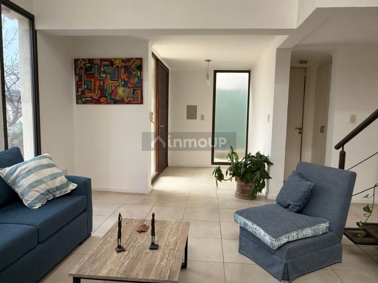 Casa en Venta en Godoy Cruz, Mendoza