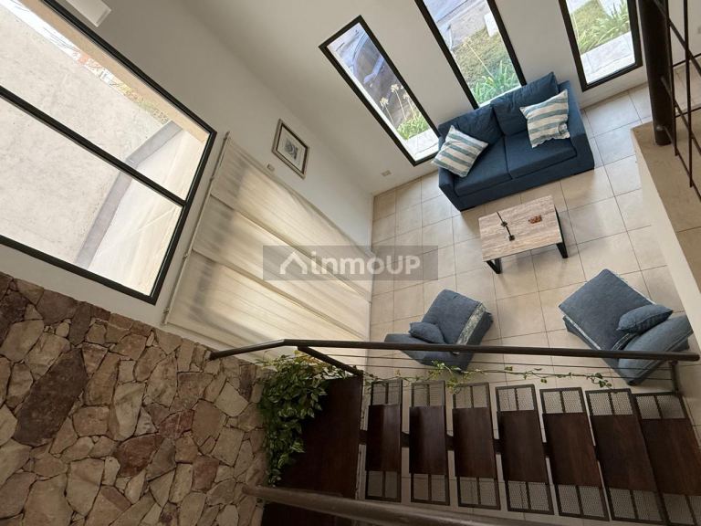 Casa en Venta en Godoy Cruz, Mendoza