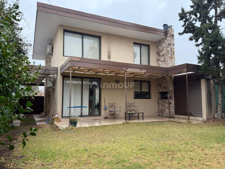 Casa en Venta en Godoy Cruz, Mendoza
