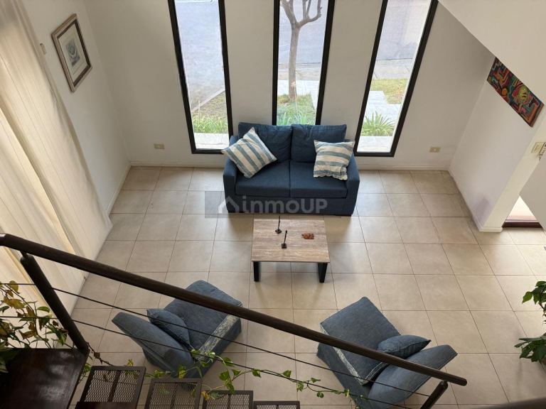 Casa en Venta en Godoy Cruz, Mendoza