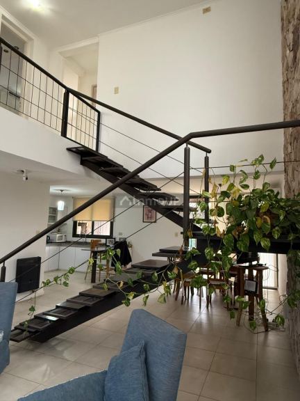 Casa en Venta en Godoy Cruz, Mendoza